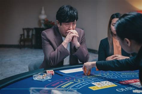 walt disney bet on it lyrics|walt disney korea.